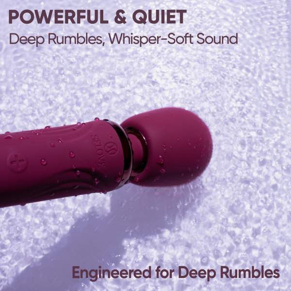 7 rumbly wand massager_result