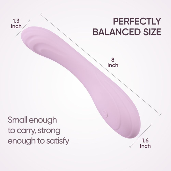 internal vibrator (2)_result