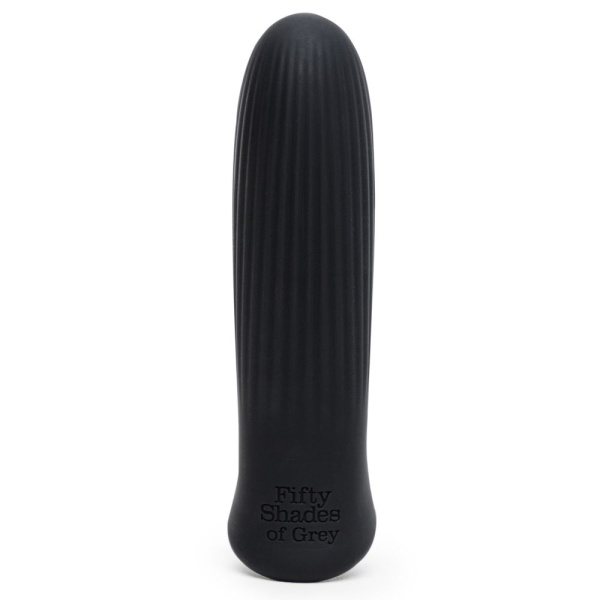 FSOG_Sensation_BULLET VIBRATOR_productimage_01_result