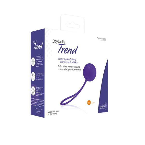 csm_15024_Joyballs_Trend_single_violett_package_f76cc6951f_result