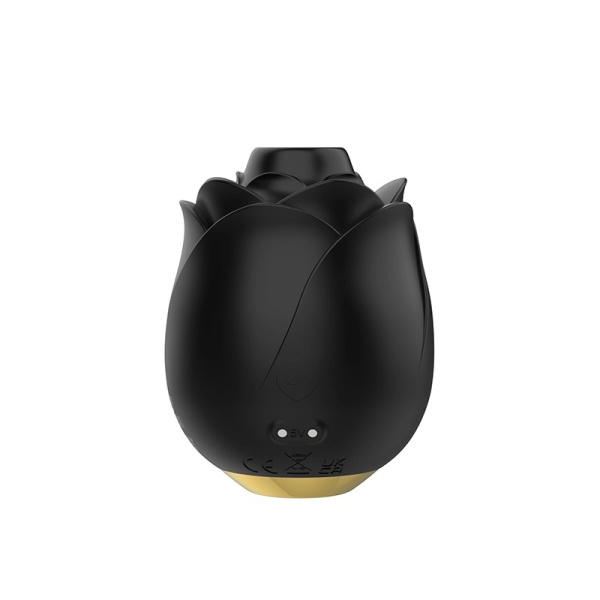 1676355190_BlackRoseD