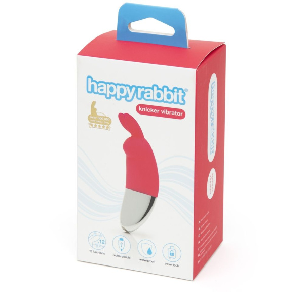 HappyRabbit_KnickerVibet_Pink_ProductImage_81649-04_result