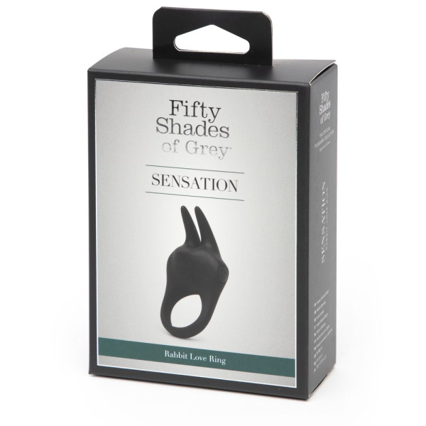 FSOG_Sensation_RABBIT LOVE RING_productimage_05_result