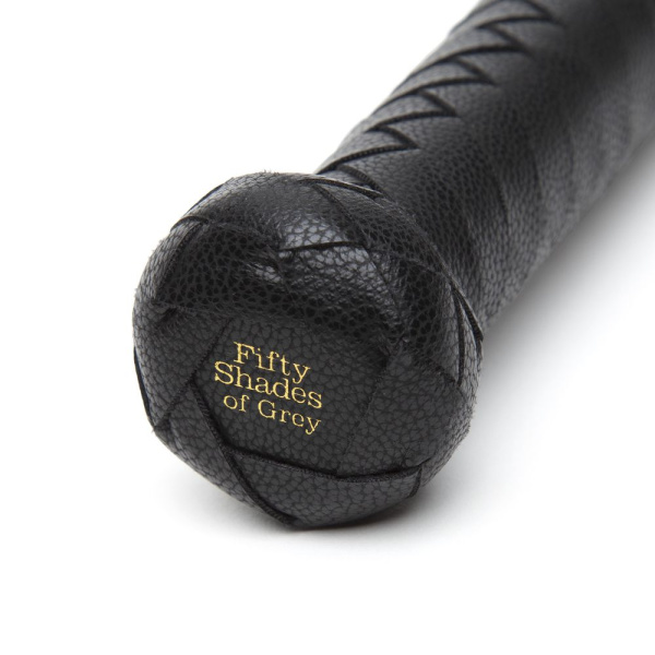 FSOG-Bound To You-Vegan Leather Flogger Large-Product Image-02_result