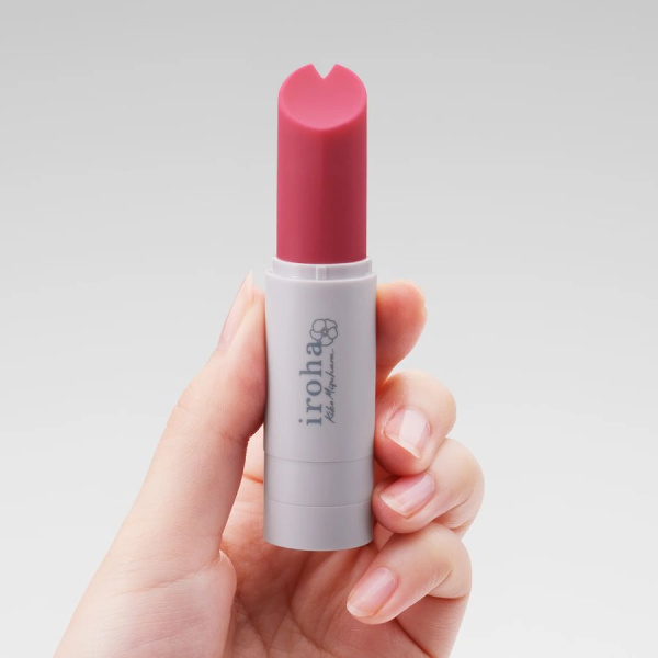 HMS-05_1_1800x1800_result