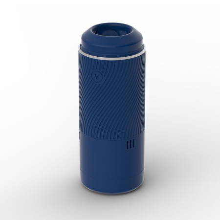 ARC_Pow_Rendering_Blue_Cutout_004
