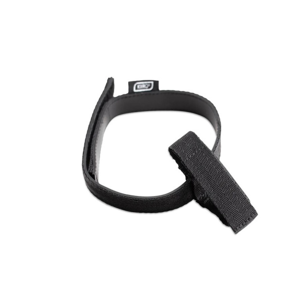 hand-strap-side-view_result