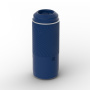 ARC_Pow_Rendering_Blue_Cutout_004