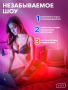 xqpsl2i5m2w7v9c6rl8n09ywmn5xuabb