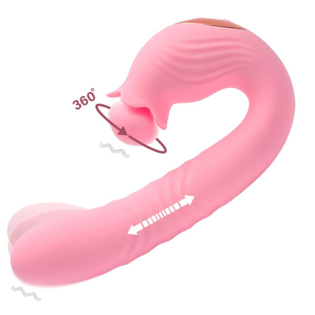 1 women vibrator_result_result