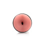 Featured-Slider-Packaging-Go-Jolt_1024x1024_result