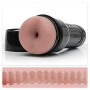 Featured-Slider-Packaging-Go-Jolt_1024x1024_result