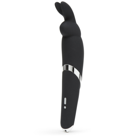 HappyRabbit_Wand_Black_ProductImage_74313-00