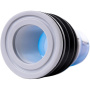 HM3-Blue-With Box
