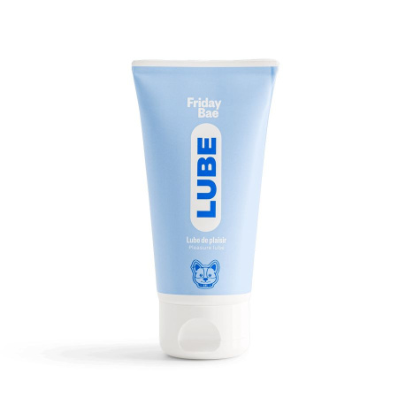 BAE01C02-LUBE-2-Frid_result