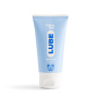 BAE01C02-LUBE-4-Frid_result