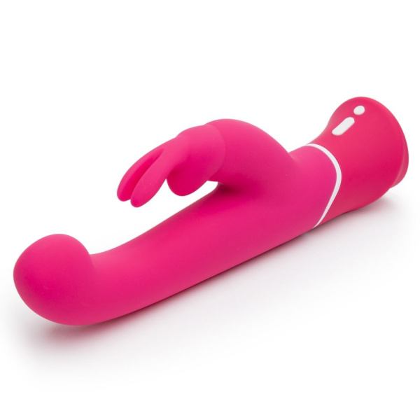 HappyRabbit_GSpotRabbit_Pink_ProductImage_71502-03_result