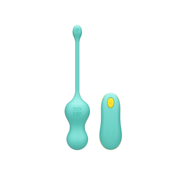 RMP-Cello-ProductImage-Egg string straight