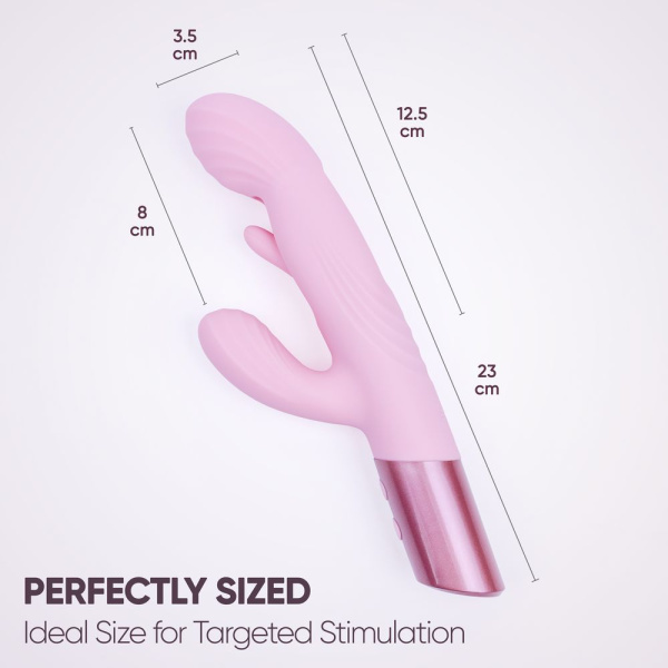 7- size_result