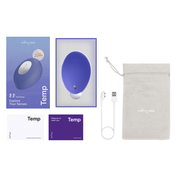 WV_Temp_Flat-Lay_Lavender Blue