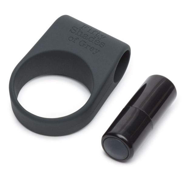 FSOG-The Weekend-Feel It Baby Vibrating Cock Ring-Product Image-01_result