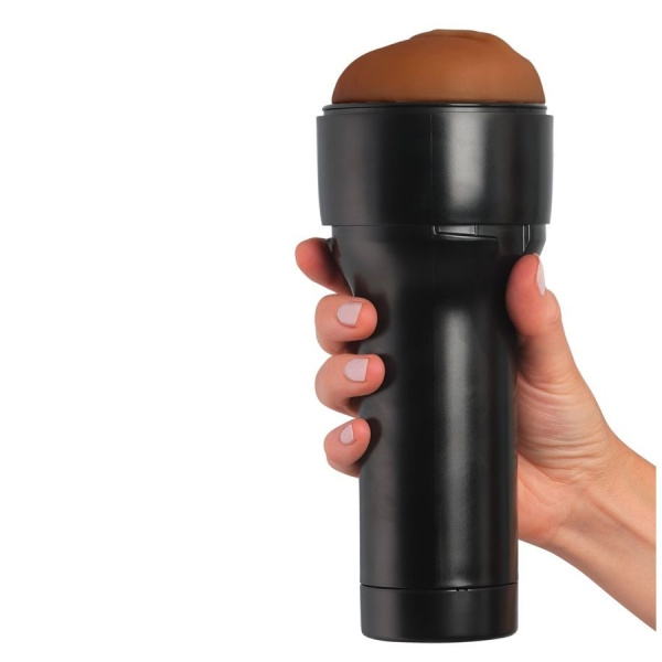 50006100000_nor_c_result