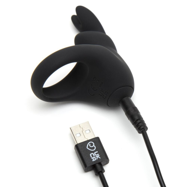 HappyRabbit_CRing_Black_ProductImage_82113-03_result