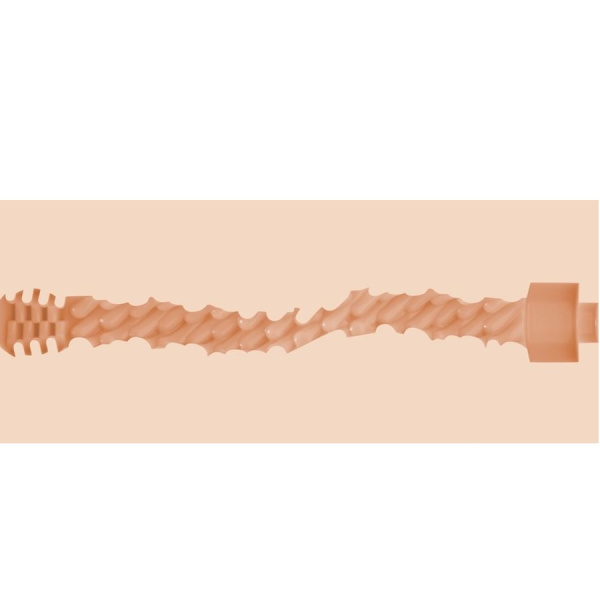 05389730000_nor_e_result
