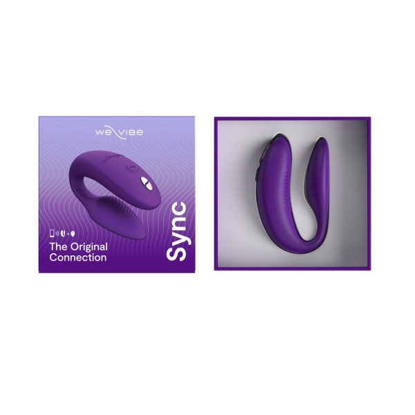 WVI_Sync2_Purple_ProductImage_Rendering_Box_3_result