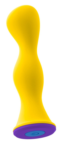 05584510000_nor_a