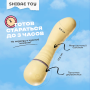 BAE01T01-TOYS-5-Frid_result