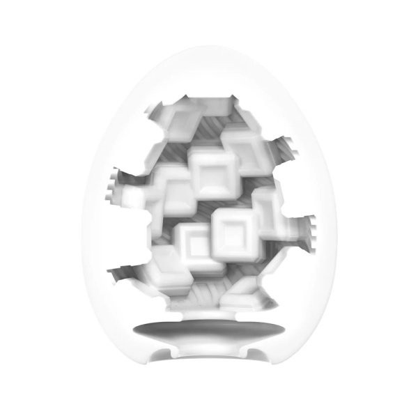 EGG-R03 (3)