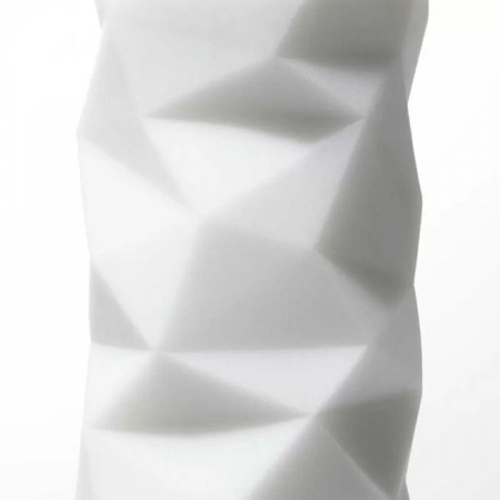 TNH-004_1