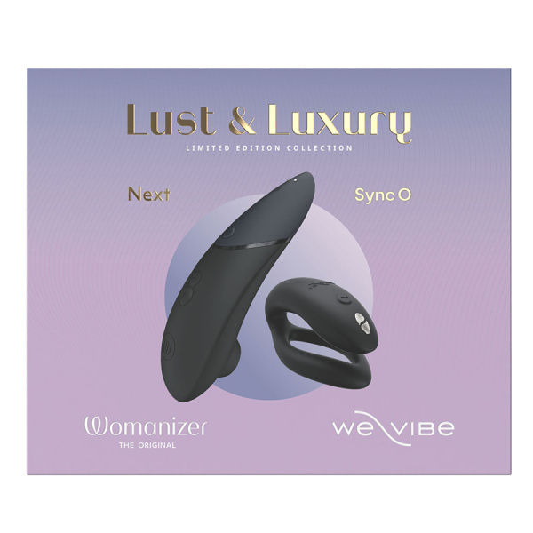 wmz-wv_Lust-Luxury_Standing-straight-closed_result