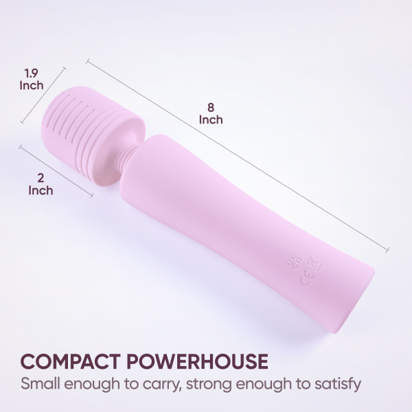 clitoral wand vibrator 6_result_result