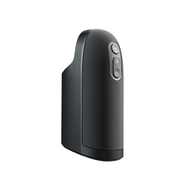 ARC_Ion_Black_ProductImage_perspective2_GLOB