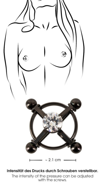 05394300000_nor_f