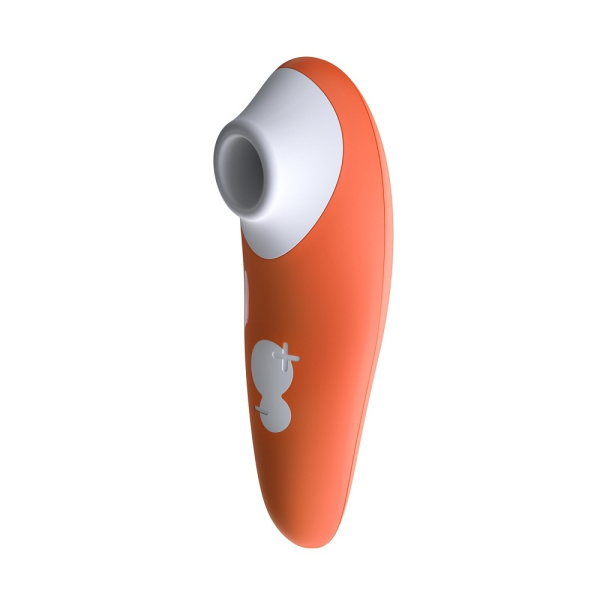 RMP-Switch-Product-Image-upside-down2-png