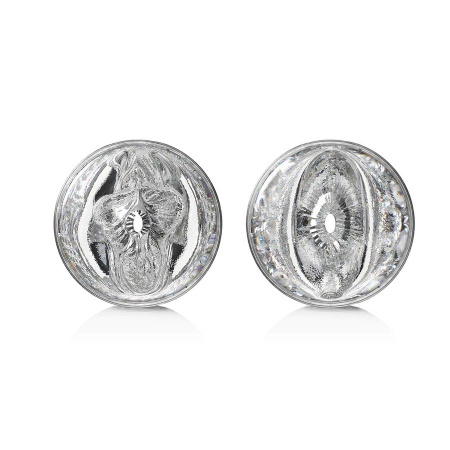 Product-Slider-2_2c558075-ef27-4f8a-98bd-9586fe7576d7_1024x1024_result