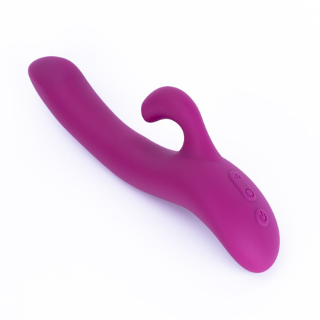 SE304 Soothe-  purple - 2_result