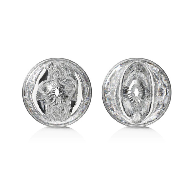 Product-Slider-2_2c558075-ef27-4f8a-98bd-9586fe7576d7_1024x1024_result