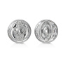 50036100000_nor_a_result