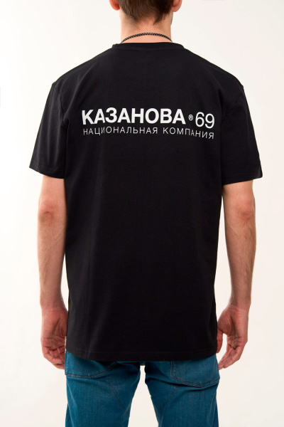 ZAZ00229-копия_resized