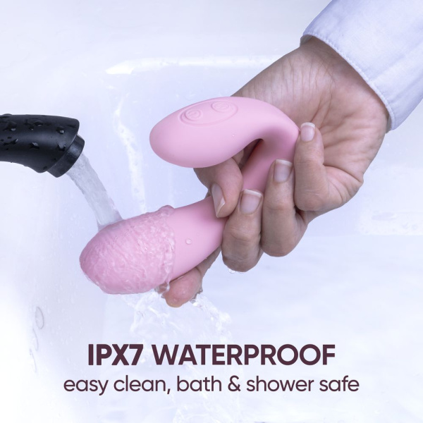 dildo for women_result