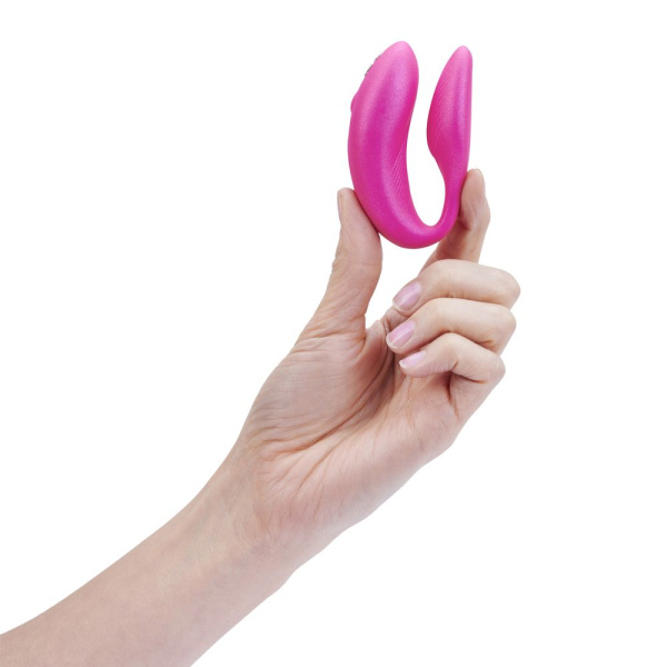 WVI-Chorus-pink-Product-Image-jpg-38_result
