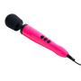 DieCast_HotPink_1x1-3-1024x1024_result