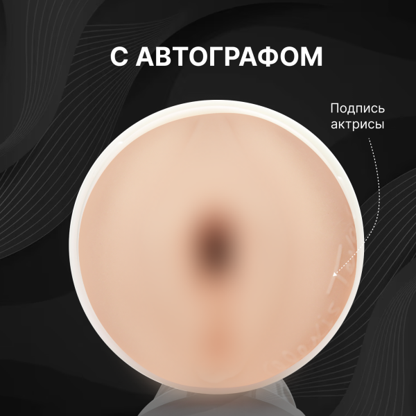 14407 - Мастурбатор Fleshlight Girls Alexis Texas Outlaw, вагина | Казанова 69