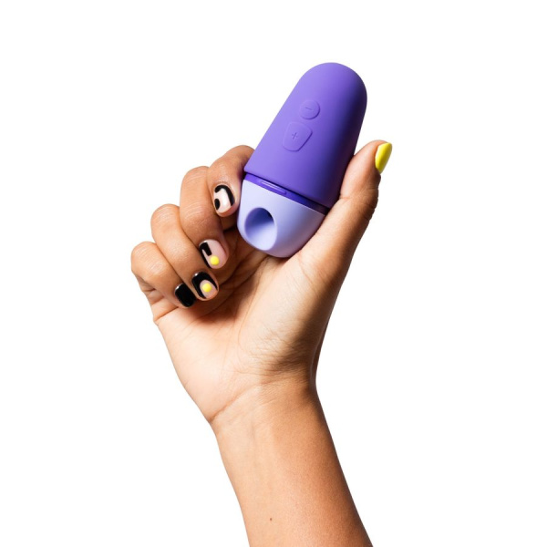 ROMP_FreeX_TIFF_86370-00 Brand Image_result