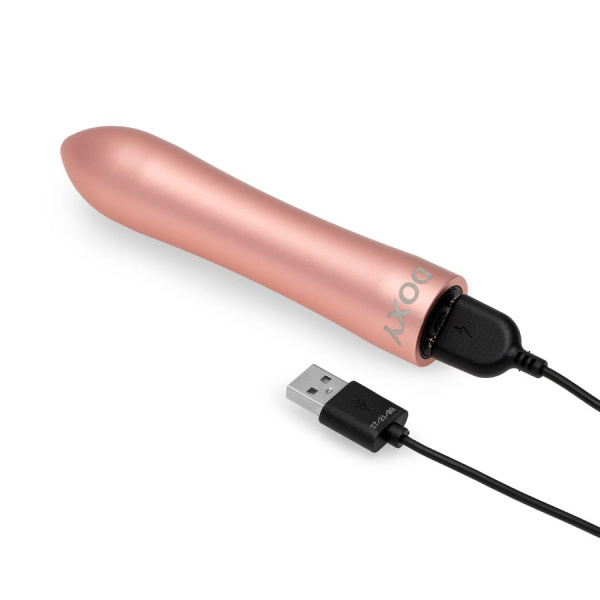 Doxy_Bullet_Rose_2_result