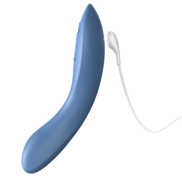 WVI_Rave 2_Blue_Product Rendering_7_result